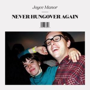 joycemanor