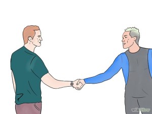 Become-a-Dolphin-Trainer-Step-3