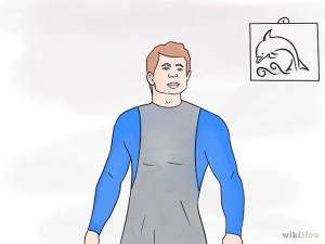 Become-a-Dolphin-Trainer-Step-6