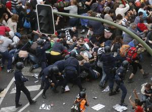 spain_riot_12