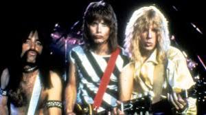 spinal tap