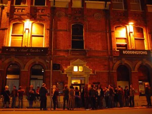 galleryShowImage (1)