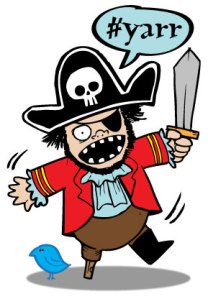 pirate_tweet