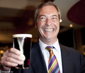 1409959005359_wps_21_Nigel_Farage_Leader_of_UK