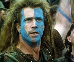 Mel-Gibson-Braveheart