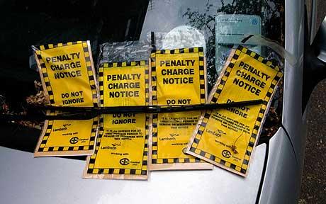 parking-tickets_1750123c