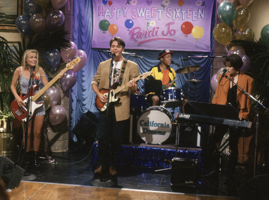 550w_ds_icon_california_dreams_02