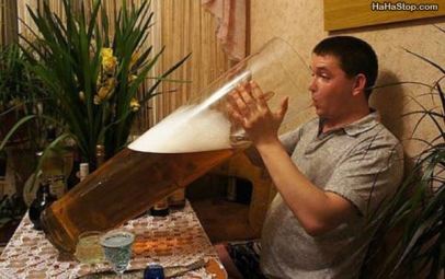 That_Is_One_Large_Beer