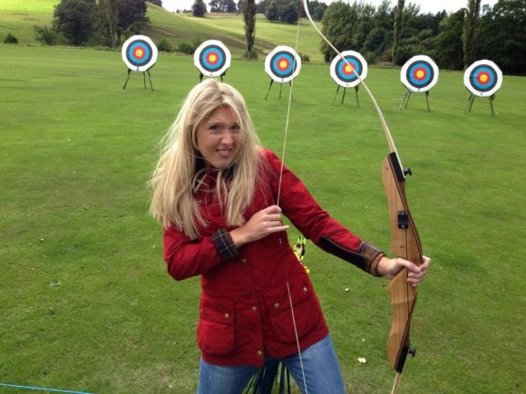 1236022_10153168934905004_303479331_n