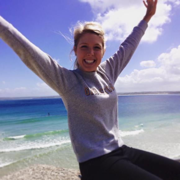 22802_10155611254505004_3723297190832245637_n