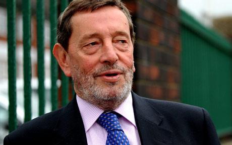 David-Blunkett_1633798c
